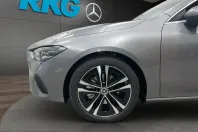 Mercedes-Benz CLA 180 (Clasa CLA) din 2025 cu 5.464 km - oferta MER203143 - foto 15