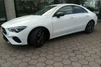 Mercedes-Benz CLA 180 (Clasa CLA) din 2023 cu 39.900 km - oferta MER203144 - foto 1
