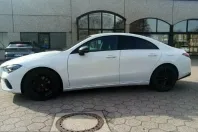 Mercedes-Benz CLA 180 (Clasa CLA) din 2023 cu 39.900 km - oferta MER203144 - foto 2
