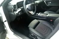 Mercedes-Benz CLA 180 (Clasa CLA) din 2023 cu 39.900 km - oferta MER203144 - foto 4