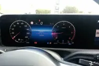 Mercedes-Benz CLA 180 (Clasa CLA) din 2023 cu 39.900 km - oferta MER203144 - foto 7