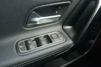 Mercedes-Benz CLA 180 (Clasa CLA) din 2023 cu 39.900 km - oferta MER203144 - foto 8