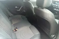 Mercedes-Benz CLA 180 (Clasa CLA) din 2023 cu 39.900 km - oferta MER203144 - foto 9