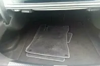 Mercedes-Benz CLA 180 (Clasa CLA) din 2023 cu 39.900 km - oferta MER203144 - foto 11