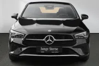 Mercedes-Benz CLA 180 (Clasa CLA) din 2024 cu 29.748 km - oferta MER203145 - foto 2