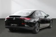 Mercedes-Benz CLA 180 (Clasa CLA) din 2024 cu 29.748 km - oferta MER203145 - foto 3