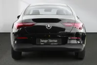 Mercedes-Benz CLA 180 (Clasa CLA) din 2024 cu 29.748 km - oferta MER203145 - foto 4