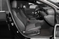 Mercedes-Benz CLA 180 (Clasa CLA) din 2024 cu 29.748 km - oferta MER203145 - foto 5