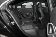 Mercedes-Benz CLA 180 (Clasa CLA) din 2024 cu 29.748 km - oferta MER203145 - foto 6