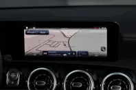 Mercedes-Benz CLA 180 (Clasa CLA) din 2024 cu 29.748 km - oferta MER203145 - foto 8