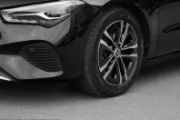 Mercedes-Benz CLA 180 (Clasa CLA) din 2024 cu 29.748 km - oferta MER203145 - foto 9