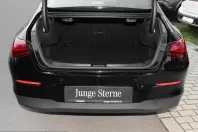 Mercedes-Benz CLA 180 (Clasa CLA) din 2024 cu 29.748 km - oferta MER203145 - foto 10