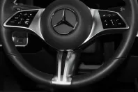 Mercedes-Benz CLA 180 (Clasa CLA) din 2024 cu 29.748 km - oferta MER203145 - foto 11