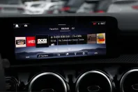 Mercedes-Benz CLA 180 (Clasa CLA) din 2024 cu 29.748 km - oferta MER203145 - foto 12