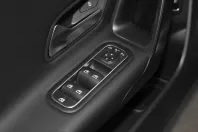 Mercedes-Benz CLA 180 (Clasa CLA) din 2024 cu 29.748 km - oferta MER203145 - foto 14