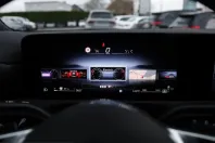 Mercedes-Benz CLA 180 (Clasa CLA) din 2024 cu 29.748 km - oferta MER203145 - foto 15