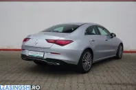 Mercedes-Benz CLA 180 (Clasa CLA) din 2024 cu 44.300 km - oferta MER203146 - foto 5