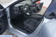 Mercedes-Benz CLA 180 (Clasa CLA) din 2024 cu 44.300 km - oferta MER203146 - foto 6