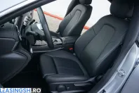 Mercedes-Benz CLA 180 (Clasa CLA) din 2024 cu 44.300 km - oferta MER203146 - foto 7