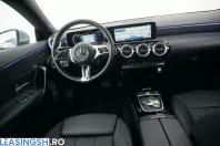 Mercedes-Benz CLA 180 (Clasa CLA) din 2024 cu 44.300 km - oferta MER203146 - foto 8