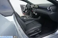 Mercedes-Benz CLA 180 (Clasa CLA) din 2024 cu 44.300 km - oferta MER203146 - foto 9