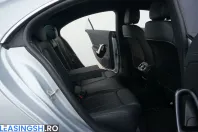 Mercedes-Benz CLA 180 (Clasa CLA) din 2024 cu 44.300 km - oferta MER203146 - foto 10