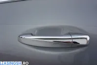 Mercedes-Benz CLA 180 (Clasa CLA) din 2024 cu 44.300 km - oferta MER203146 - foto 11