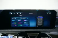 Mercedes-Benz CLA 180 (Clasa CLA) din 2024 cu 44.300 km - oferta MER203146 - foto 13