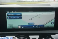 Mercedes-Benz CLA 180 (Clasa CLA) din 2024 cu 44.300 km - oferta MER203146 - foto 16