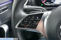 Mercedes-Benz CLA 180 (Clasa CLA) din 2024 cu 44.300 km - oferta MER203146 - foto 18