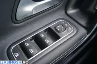 Mercedes-Benz CLA 180 (Clasa CLA) din 2024 cu 44.300 km - oferta MER203146 - foto 19