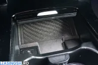 Mercedes-Benz CLA 180 (Clasa CLA) din 2024 cu 44.300 km - oferta MER203146 - foto 20