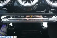 Mercedes-Benz CLA 180 (Clasa CLA) din 2024 cu 44.300 km - oferta MER203146 - foto 21