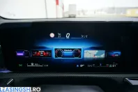 Mercedes-Benz CLA 180 (Clasa CLA) din 2024 cu 44.300 km - oferta MER203146 - foto 22