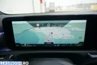 Mercedes-Benz CLA 180 (Clasa CLA) din 2024 cu 44.300 km - oferta MER203146 - foto 23