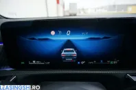 Mercedes-Benz CLA 180 (Clasa CLA) din 2024 cu 44.300 km - oferta MER203146 - foto 24