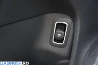 Mercedes-Benz CLA 180 (Clasa CLA) din 2024 cu 44.300 km - oferta MER203146 - foto 25