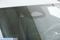 Mercedes-Benz CLA 180 (Clasa CLA) din 2024 cu 44.300 km - oferta MER203146 - foto 26