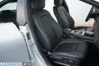 Mercedes-Benz CLA 180 (Clasa CLA) din 2024 cu 44.300 km - oferta MER203146 - foto 27