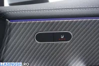 Mercedes-Benz CLA 180 (Clasa CLA) din 2024 cu 44.300 km - oferta MER203146 - foto 28