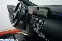 Mercedes-Benz CLA 180 (Clasa CLA) din 2024 cu 44.300 km - oferta MER203146 - foto 29