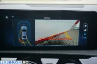 Mercedes-Benz CLA 180 (Clasa CLA) din 2024 cu 44.300 km - oferta MER203146 - foto 30