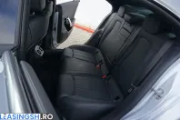 Mercedes-Benz CLA 180 (Clasa CLA) din 2024 cu 44.300 km - oferta MER203146 - foto 32