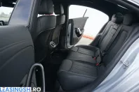 Mercedes-Benz CLA 180 (Clasa CLA) din 2024 cu 44.300 km - oferta MER203146 - foto 33