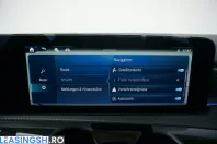 Mercedes-Benz CLA 180 (Clasa CLA) din 2024 cu 44.300 km - oferta MER203146 - foto 34