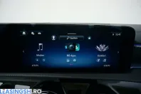 Mercedes-Benz CLA 180 (Clasa CLA) din 2024 cu 44.300 km - oferta MER203146 - foto 35