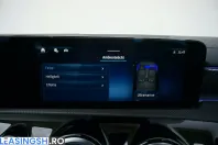 Mercedes-Benz CLA 180 (Clasa CLA) din 2024 cu 44.300 km - oferta MER203146 - foto 36