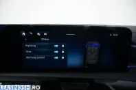 Mercedes-Benz CLA 180 (Clasa CLA) din 2024 cu 44.300 km - oferta MER203146 - foto 37