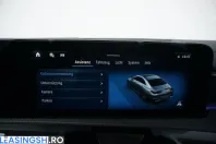 Mercedes-Benz CLA 180 (Clasa CLA) din 2024 cu 44.300 km - oferta MER203146 - foto 38