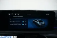 Mercedes-Benz CLA 180 (Clasa CLA) din 2024 cu 44.300 km - oferta MER203146 - foto 39